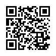 QR kód na túto stránku telnice.oma.sk u v-dedine 457