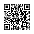 QR kód na túto stránku telnice.oma.sk u v-dedine 522