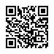 QR kód na túto stránku telnice.oma.sk u v-dedine 529