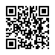 QR kód na túto stránku telnice.oma.sk u v-dedine 534