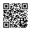 QR kód na túto stránku telnice.oma.sk u v-dedine 60