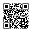 QR kód na túto stránku telnice.oma.sk u v-dedine 61