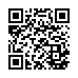 QR kód na túto stránku telnice.oma.sk u v-dedine 63