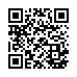 QR kód na túto stránku telnice.oma.sk u v-dedine 64