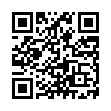 QR kód na túto stránku telnice.oma.sk u v-dedine 71