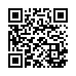 QR kód na túto stránku telnice.oma.sk u v-dedine 72