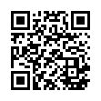 QR kód na túto stránku telnice.oma.sk u v-dedine 77