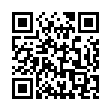 QR kód na túto stránku telnice.oma.sk u v-dedine 9