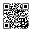 QR kód na túto stránku telnice.oma.sk u za-sokolovnou 233