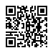 QR kód na túto stránku telnice.oma.sk u za-sokolovnou 357