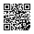 QR kód na túto stránku telnice.oma.sk u za-sokolovnou 363