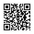 QR kód na túto stránku telnice.oma.sk u za-sokolovnou 366