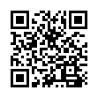 QR kód na túto stránku telnice.oma.sk u za-sokolovnou 372