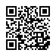 QR kód na túto stránku telnice.oma.sk u za-sokolovnou 391