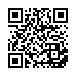 QR kód na túto stránku telnice.oma.sk u za-sokolovnou 403