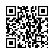 QR kód na túto stránku telnice.oma.sk u za-sokolovnou 412