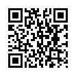QR kód na túto stránku telnice.oma.sk u za-sokolovnou 424
