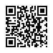 QR kód na túto stránku telnice.oma.sk u za-sokolovnou 485