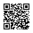 QR kód na túto stránku telnice.oma.sk volny-cas park