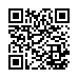 QR kód na túto stránku telnice.oma.sk vzdelavanie zakladna-skola