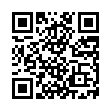 QR kód na túto stránku telnice.oma.sk zdravotnictvo