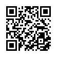 QR kód na túto stránku tematinska-lesostep.oma.sk