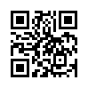 QR kód na túto stránku temes.oma.sk