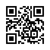 QR kód na túto stránku temes.oma.sk auto