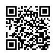 QR kód na túto stránku temes.oma.sk duchovno cintorin