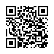 QR kód na túto stránku temes.oma.sk priroda jaskyna