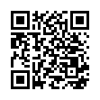 QR kód na túto stránku temes.oma.sk priroda prepadlina