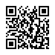 QR kód na túto stránku temes.oma.sk priroda vyhlad