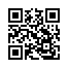 QR kód na túto stránku temes.oma.sk sport multi