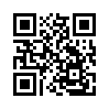 QR kód na túto stránku temes.oma.sk stravovanie