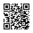 QR kód na túto stránku temes.oma.sk turistika major