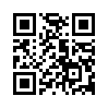 QR kód na túto stránku temesska-skala.oma.sk