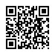 QR kód na túto stránku temesska-skala.oma.sk mhd