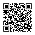 QR kód na túto stránku temesska-skala.oma.sk turistika chranena-oblast