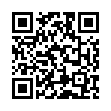 QR kód na túto stránku temesska-skala.oma.sk turistika peak