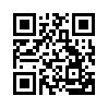 QR kód na túto stránku temeszow.oma.sk