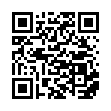 QR kód na túto stránku temeszow.oma.sk cyklotrasa bicycle