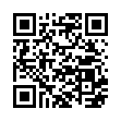 QR kód na túto stránku temeszow.oma.sk cyklotrasa red