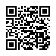 QR kód na túto stránku temeszow.oma.sk cyklotrasa red bicycle