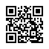 QR kód na túto stránku temeszow.oma.sk mhd