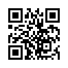 QR kód na túto stránku temeszow.oma.sk priroda