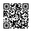 QR kód na túto stránku temeszow.oma.sk turistika pristresok