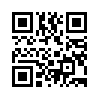 QR kód na túto stránku temice-u-hodonina.oma.sk