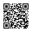 QR kód na túto stránku temice-u-hodonina.oma.sk c 112