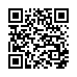 QR kód na túto stránku temice-u-hodonina.oma.sk c 175
