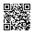 QR kód na túto stránku temice-u-hodonina.oma.sk c 201